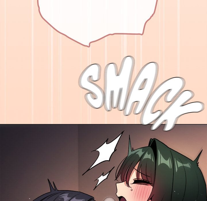 Stop Smoking - Chapter 84 [photo 143] - MangaPorn