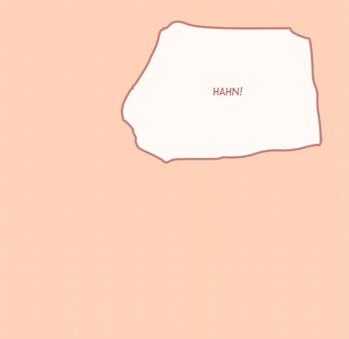 Stop Smoking - Chapter 84 [photo 146] - MangaPorn