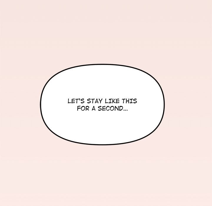 Stop Smoking - Chapter 84 [photo 15] - MangaPorn