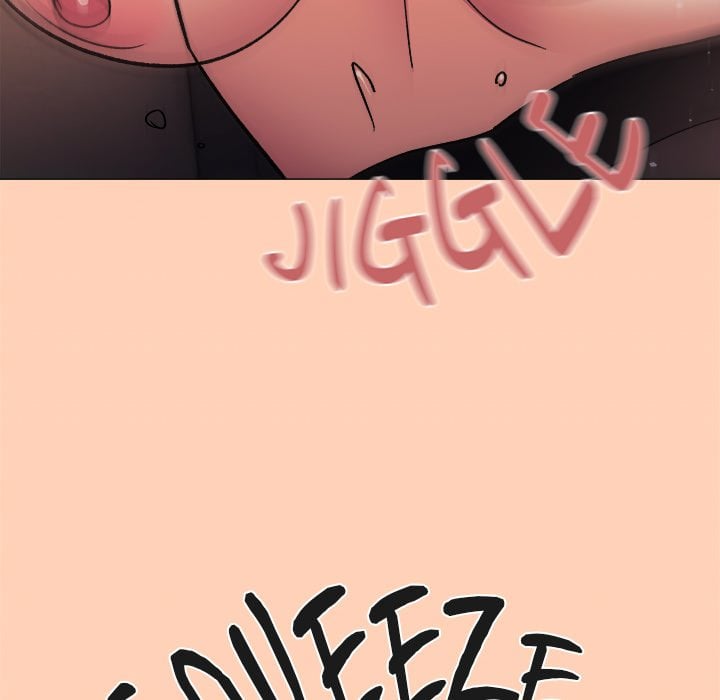 Stop Smoking - Chapter 84 [photo 150] - MangaPorn