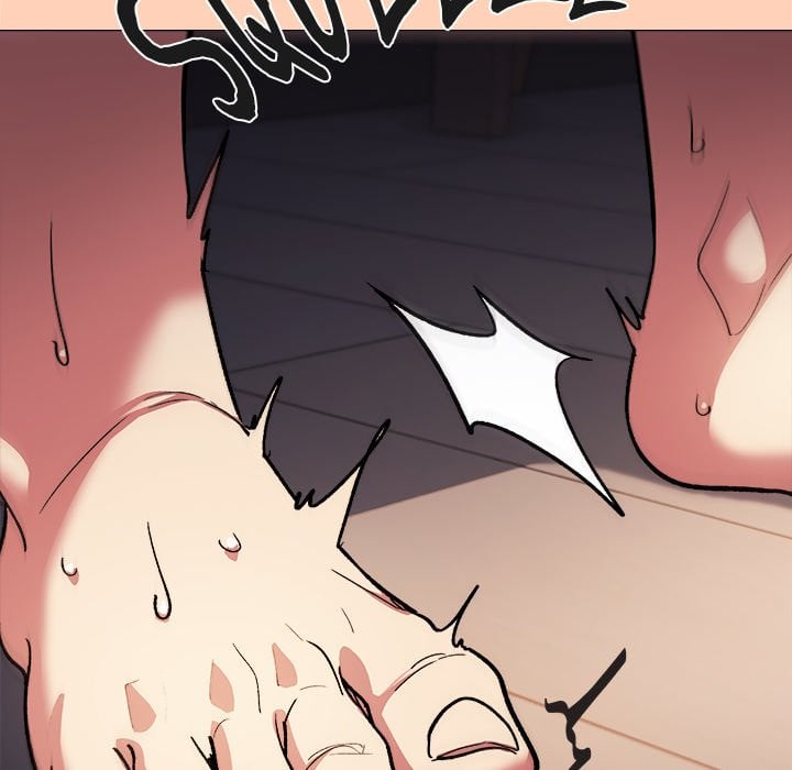 Stop Smoking - Chapter 84 [photo 151] - MangaPorn