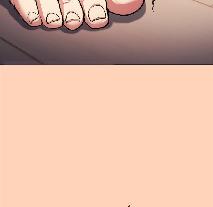 Stop Smoking - Chapter 84 [photo 152] - MangaPorn