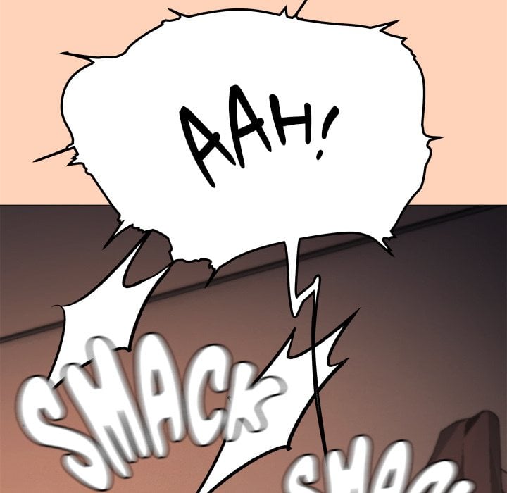 Stop Smoking - Chapter 84 [photo 153] - MangaPorn