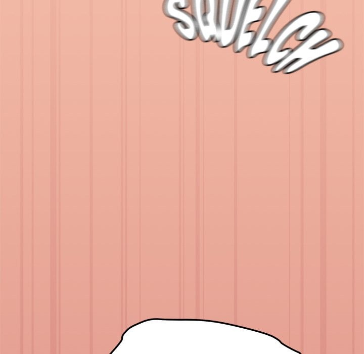 Stop Smoking - Chapter 84 [photo 156] - MangaPorn