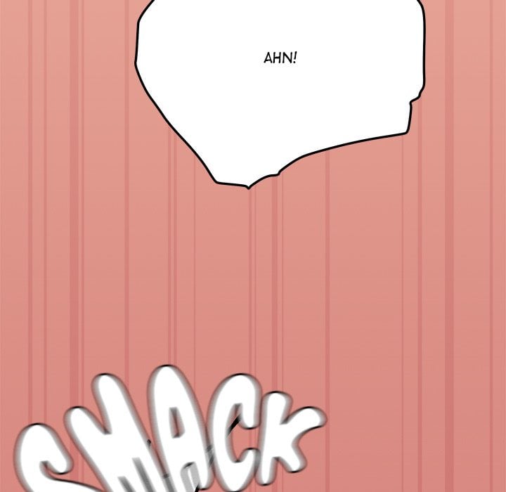 Stop Smoking - Chapter 84 [photo 157] - MangaPorn