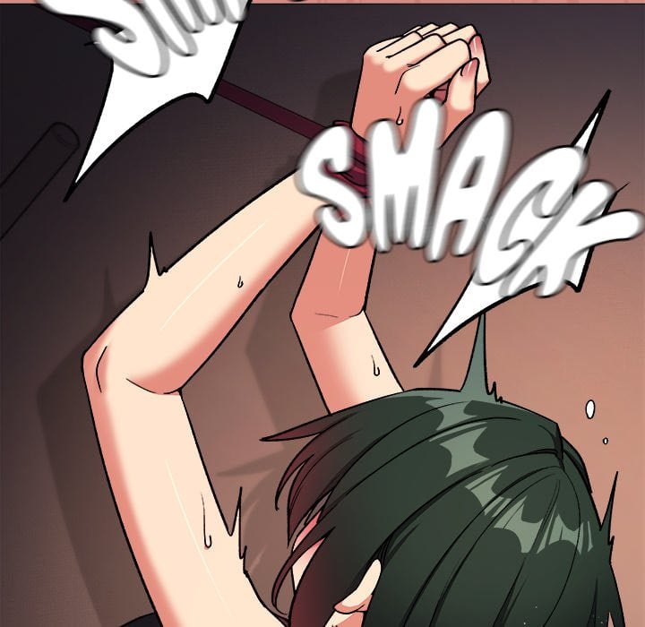 Stop Smoking - Chapter 84 [photo 158] - MangaPorn