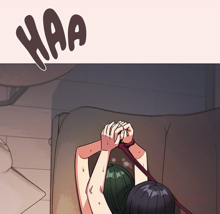 Stop Smoking - Chapter 84 [photo 16] - MangaPorn