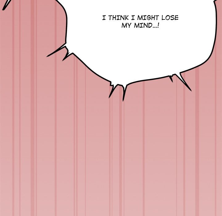 Stop Smoking - Chapter 84 [photo 161] - MangaPorn