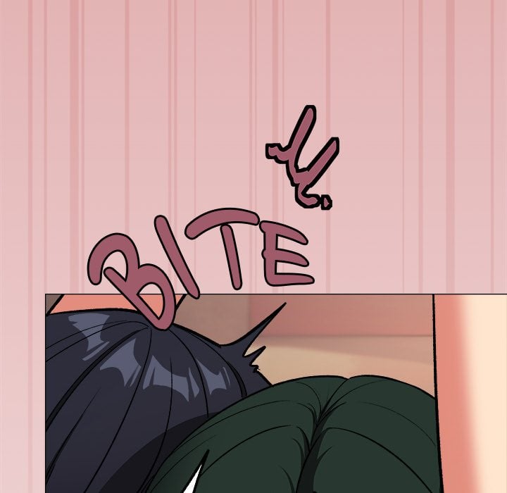 Stop Smoking - Chapter 84 [photo 162] - MangaPorn