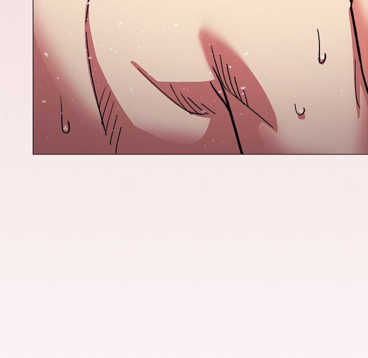 Stop Smoking - Chapter 84 [photo 164] - MangaPorn