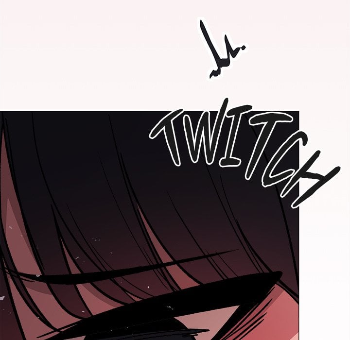 Stop Smoking - Chapter 84 [photo 165] - MangaPorn