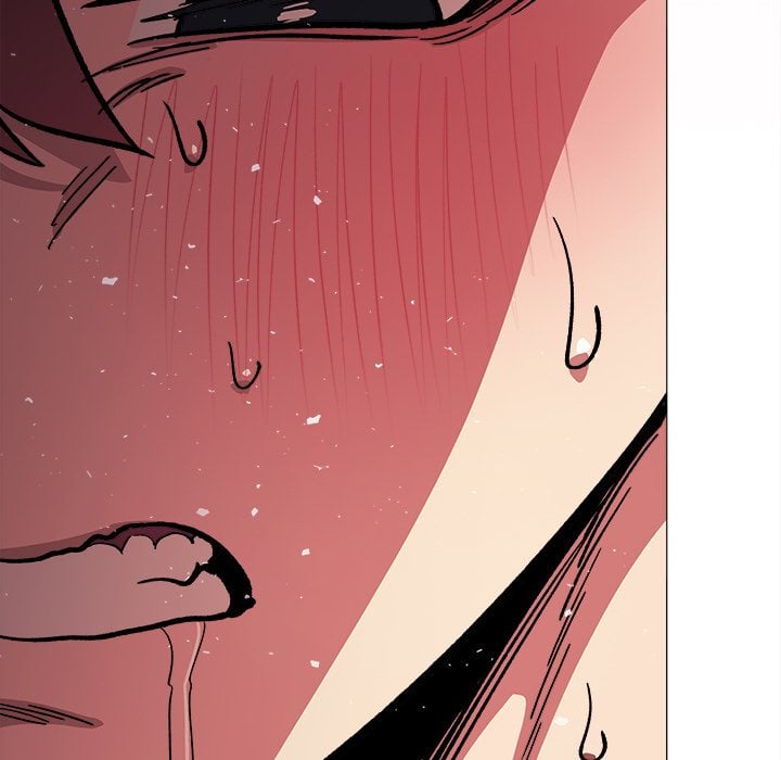 Stop Smoking - Chapter 84 [photo 166] - MangaPorn