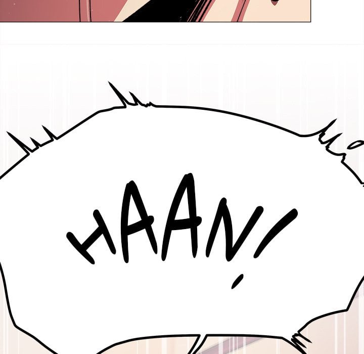 Stop Smoking - Chapter 84 [photo 167] - MangaPorn