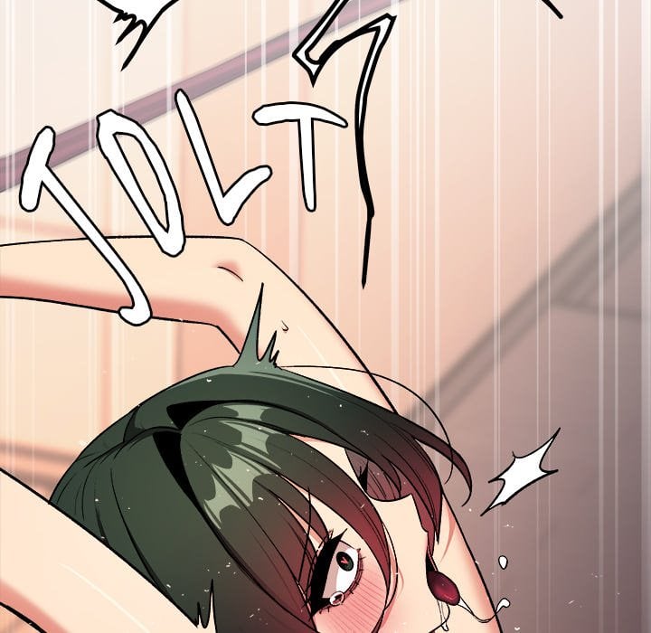 Stop Smoking - Chapter 84 [photo 168] - MangaPorn