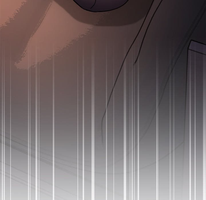 Stop Smoking - Chapter 84 [photo 171] - MangaPorn