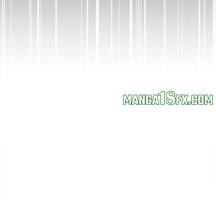 Stop Smoking - Chapter 84 [photo 172] - MangaPorn