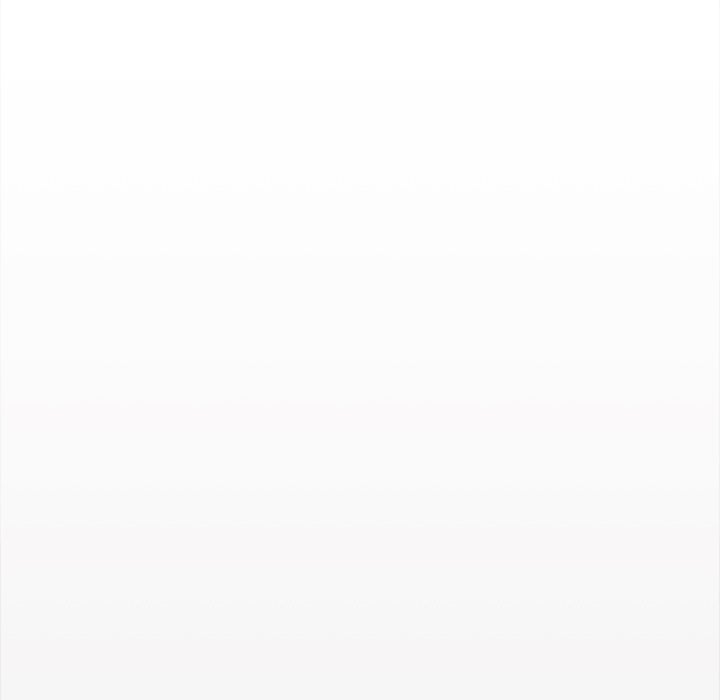 Stop Smoking - Chapter 84 [photo 173] - MangaPorn