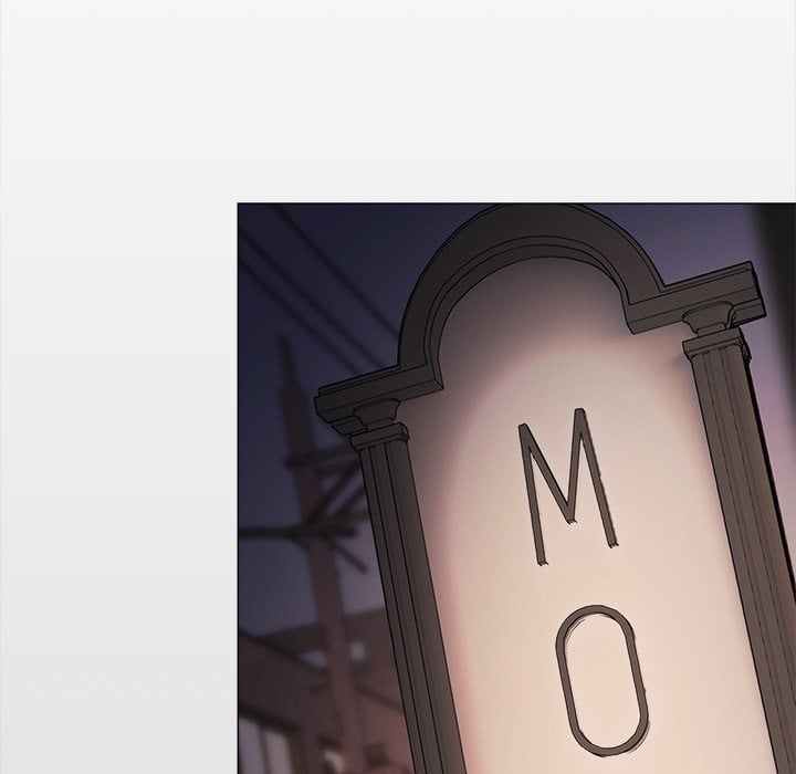 Stop Smoking - Chapter 84 [photo 174] - MangaPorn