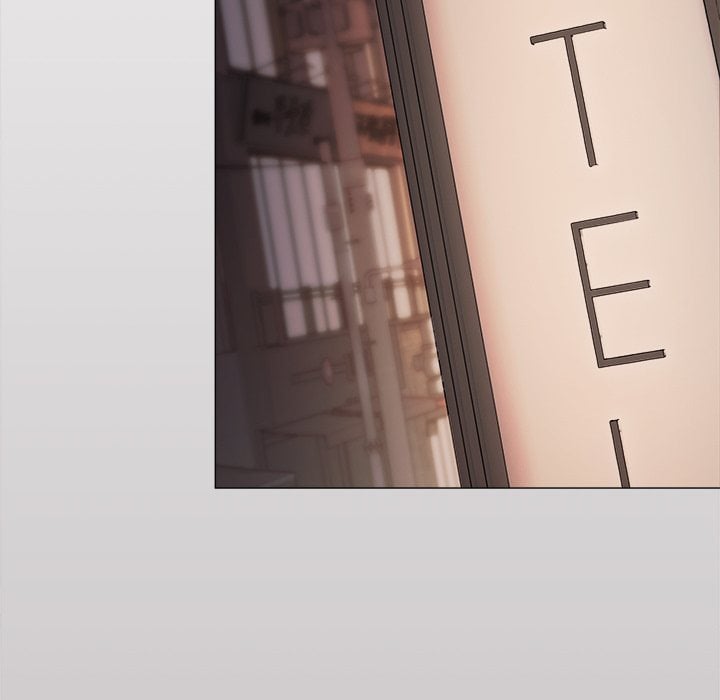 Stop Smoking - Chapter 84 [photo 175] - MangaPorn