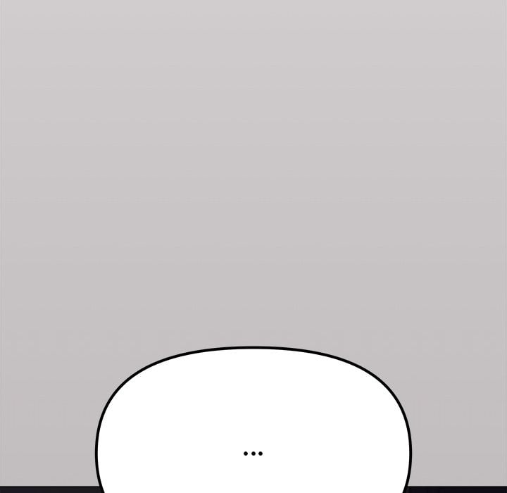 Stop Smoking - Chapter 84 [photo 176] - MangaPorn