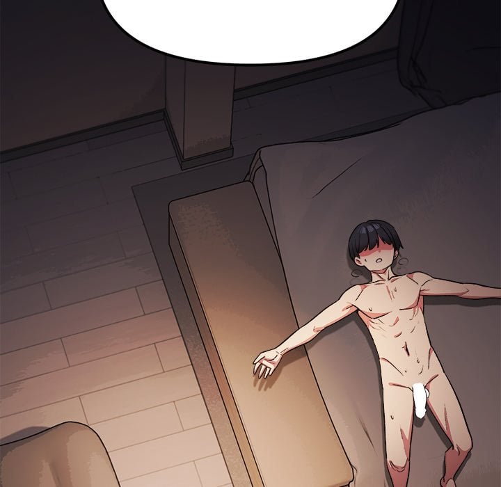 Stop Smoking - Chapter 84 [photo 177] - MangaPorn