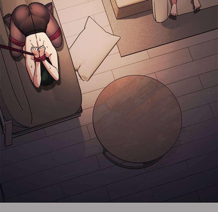 Stop Smoking - Chapter 84 [photo 178] - MangaPorn