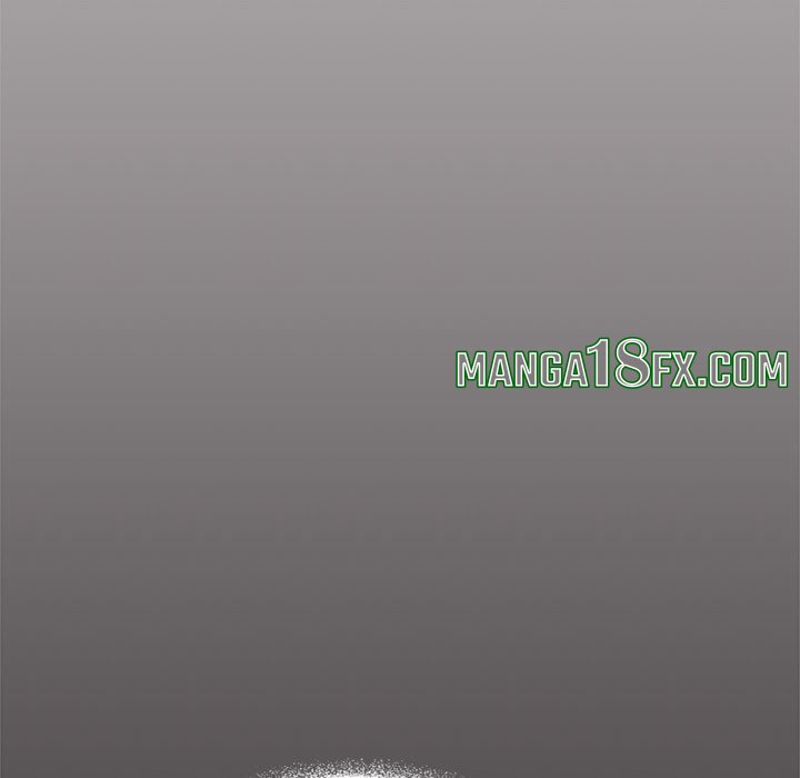 Stop Smoking - Chapter 84 [photo 179] - MangaPorn