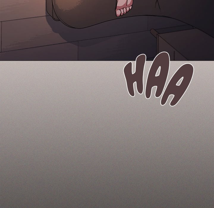 Stop Smoking - Chapter 84 [photo 18] - MangaPorn