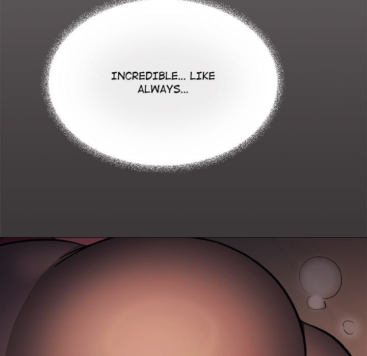 Stop Smoking - Chapter 84 [photo 180] - MangaPorn