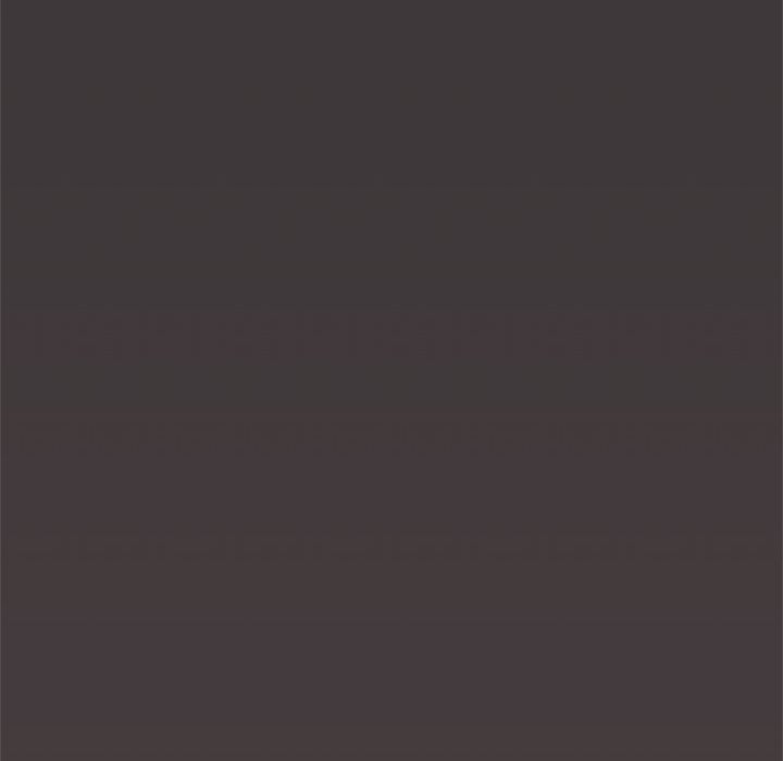 Stop Smoking - Chapter 84 [photo 182] - MangaPorn