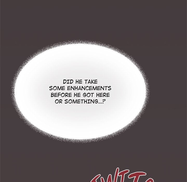 Stop Smoking - Chapter 84 [photo 183] - MangaPorn