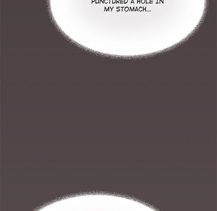 Stop Smoking - Chapter 84 [photo 187] - MangaPorn