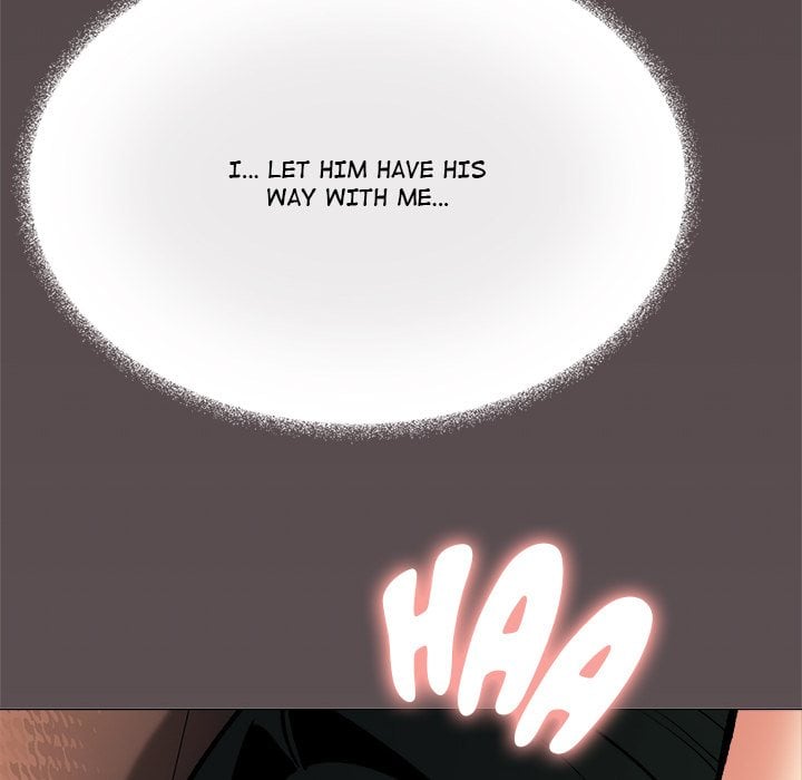 Stop Smoking - Chapter 84 [photo 188] - MangaPorn