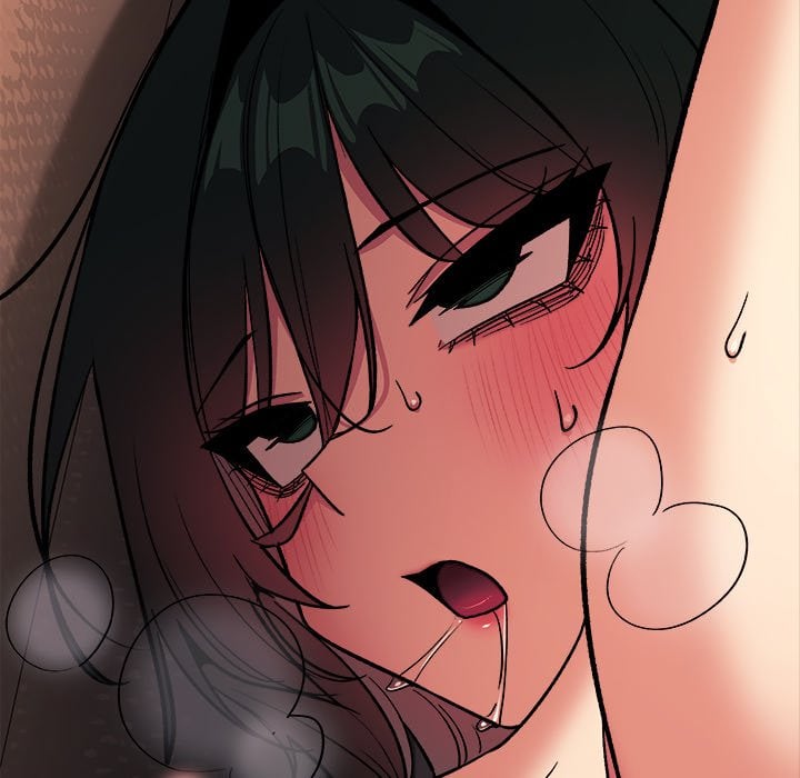 Stop Smoking - Chapter 84 [photo 189] - MangaPorn