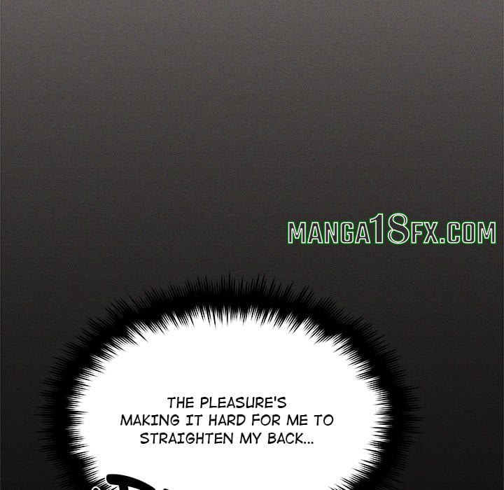 Stop Smoking - Chapter 84 [photo 19] - MangaPorn