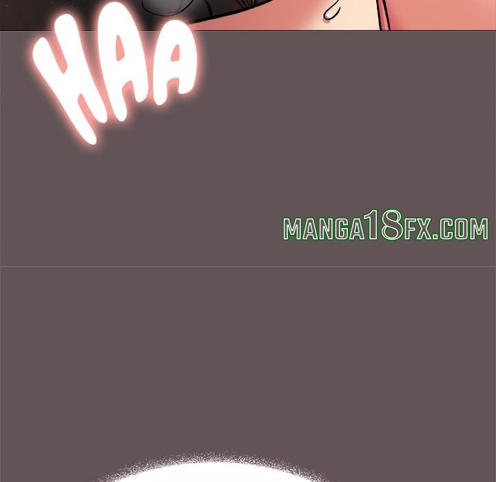 Stop Smoking - Chapter 84 [photo 190] - MangaPorn