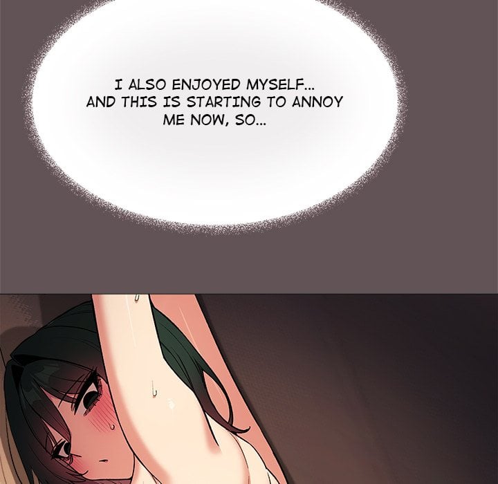 Stop Smoking - Chapter 84 [photo 191] - MangaPorn