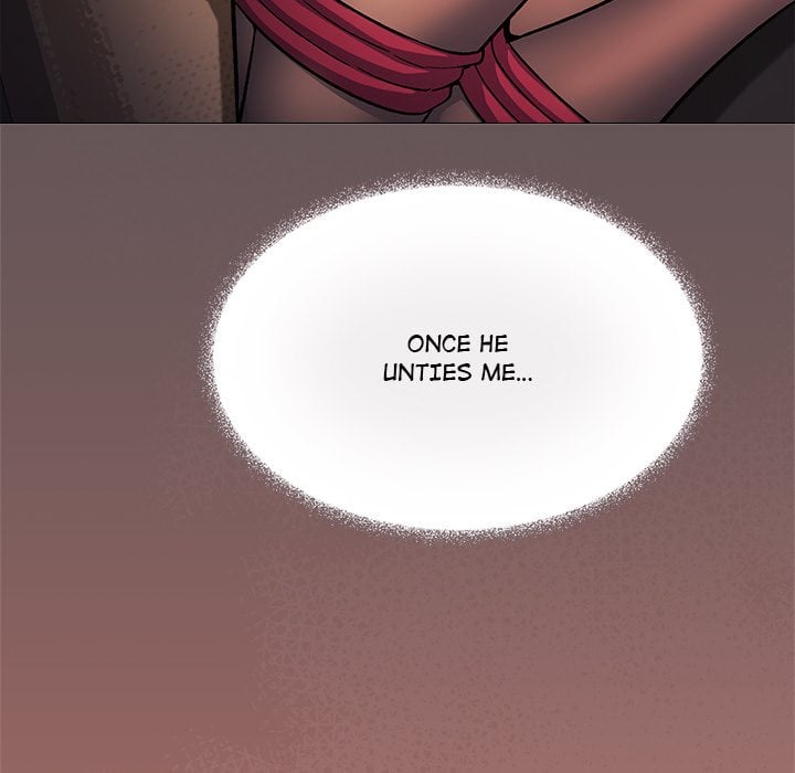 Stop Smoking - Chapter 84 [photo 193] - MangaPorn