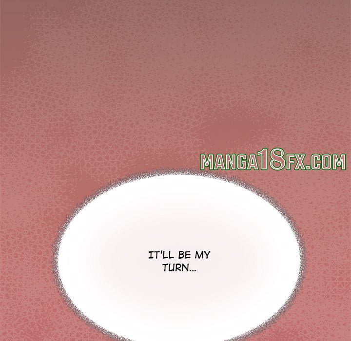 Stop Smoking - Chapter 84 [photo 194] - MangaPorn