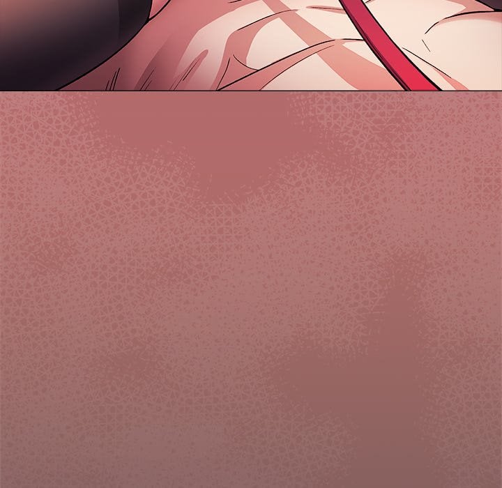 Stop Smoking - Chapter 84 [photo 197] - MangaPorn