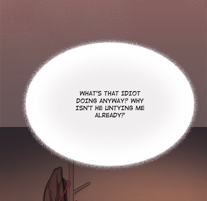 Stop Smoking - Chapter 84 [photo 198] - MangaPorn