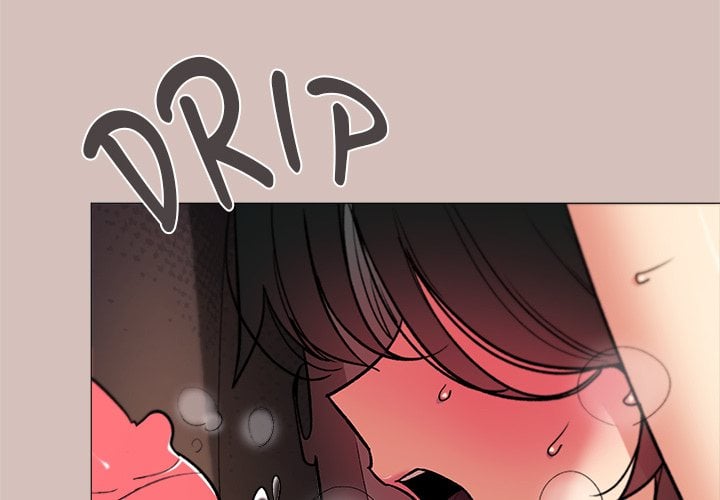 Stop Smoking - Chapter 84 [photo 2] - MangaPorn