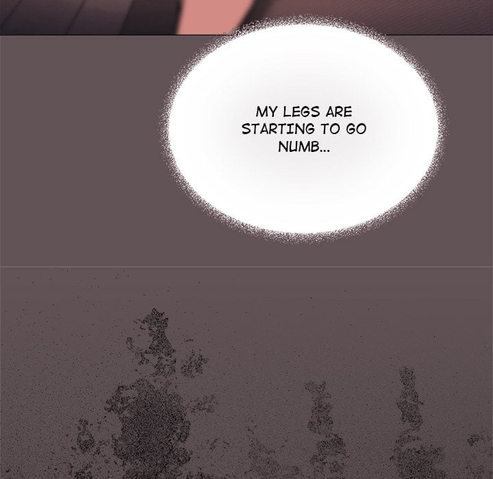 Stop Smoking - Chapter 84 [photo 200] - MangaPorn