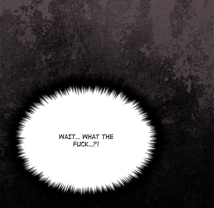 Stop Smoking - Chapter 84 [photo 201] - MangaPorn