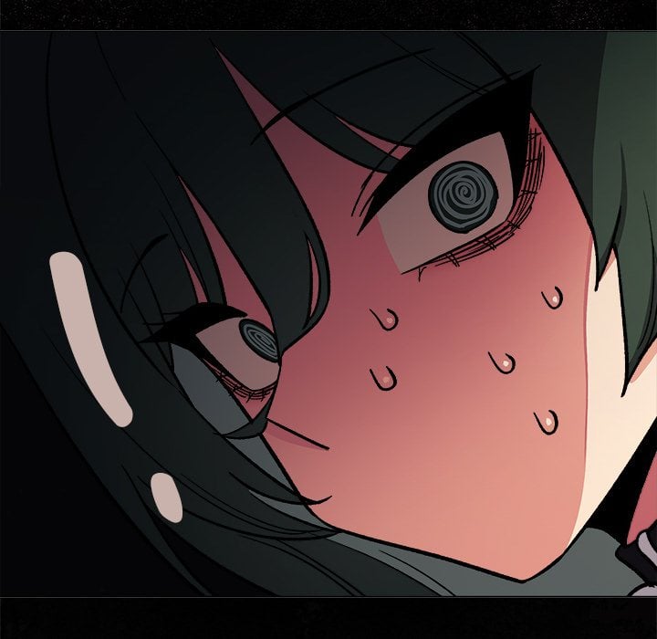 Stop Smoking - Chapter 84 [photo 202] - MangaPorn