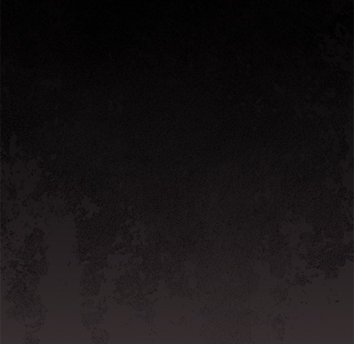 Stop Smoking - Chapter 84 [photo 203] - MangaPorn