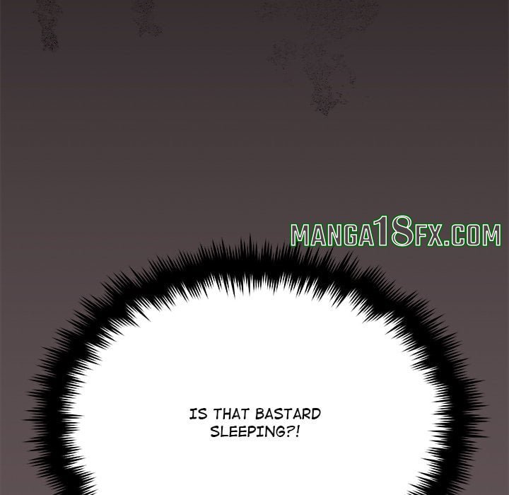 Stop Smoking - Chapter 84 [photo 204] - MangaPorn