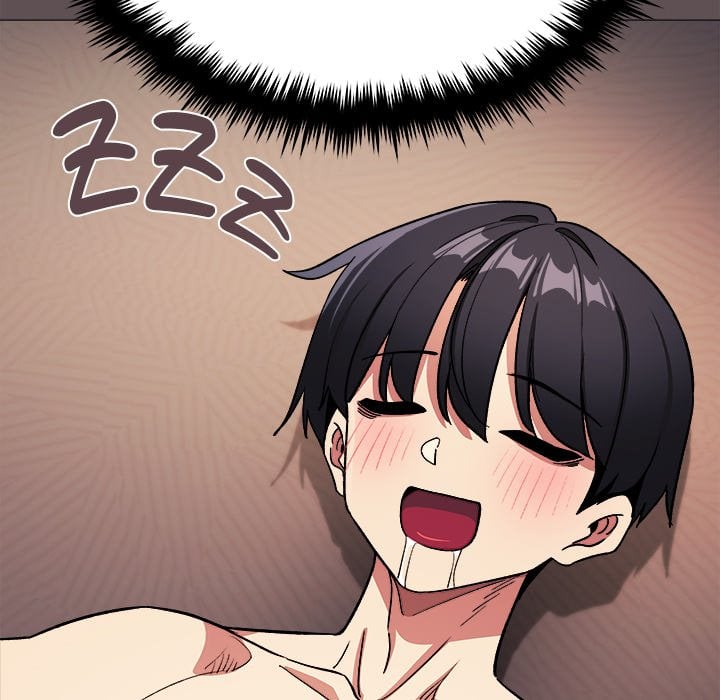 Stop Smoking - Chapter 84 [photo 205] - MangaPorn