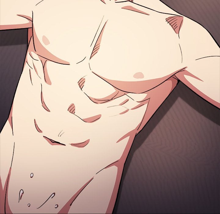 Stop Smoking - Chapter 84 [photo 206] - MangaPorn