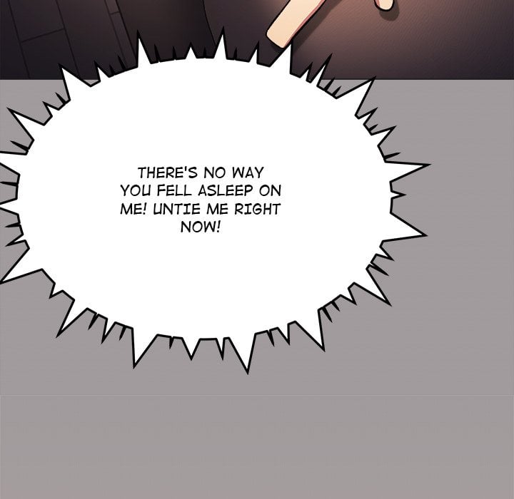 Stop Smoking - Chapter 84 [photo 210] - MangaPorn